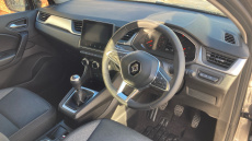 Renault Captur 1.0 TCE 90 Iconic 5dr Petrol Hatchback